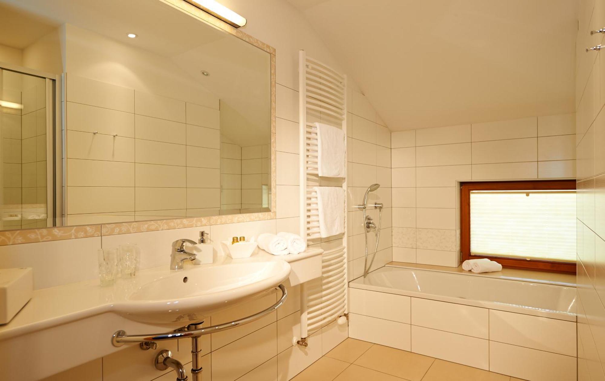 Hotel Waidmannsheil Flachau Pokoj fotografie